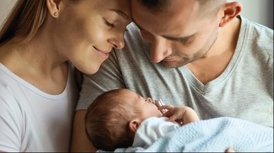 https://boadillain.es/media/noticias/fotos/pr/2026/10/19/padres_thumb.jpg