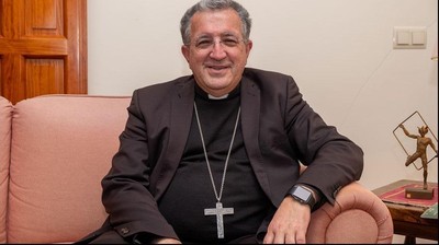 /media/noticias/fotos/pr/2026/10/25/obispo_thumb.jpg
