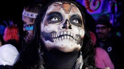 /media/noticias/fotos/pr/2026/10/27/llorona_thumb.jpg