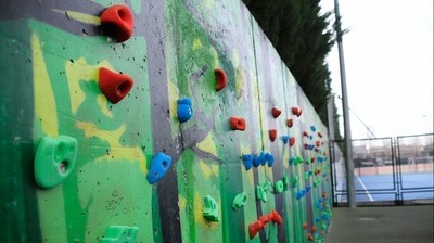 /media/noticias/fotos/pr/2026/10/30/escalada_thumb.jpg