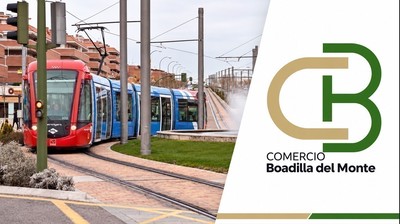 /media/noticias/fotos/pr/2026/10/30/metro_thumb.jpg